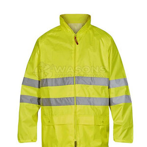 Professional Work Wear <b>Uniform</b> Collection Featuring Practical Design And Durable <b>Construction</b> <b>For</b> Skilled Workforce Use - Product Image 4