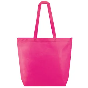 Borsa Promozionale Personalizzata Siggo per Acquirenti e Appassionati di Gadget - Product Image 4