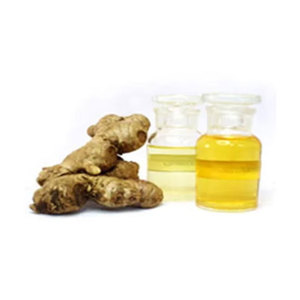 Aceite de Jengibre Natural para Hidratación de la Piel, Reparación del Cabello y Rutina de Cuidado de Belleza con Aromaterapia - Product Image 3