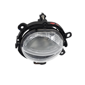 Feu antibrouillard avant droit MINI One 3ème Série 63177298332 (13>) - Product Image 5