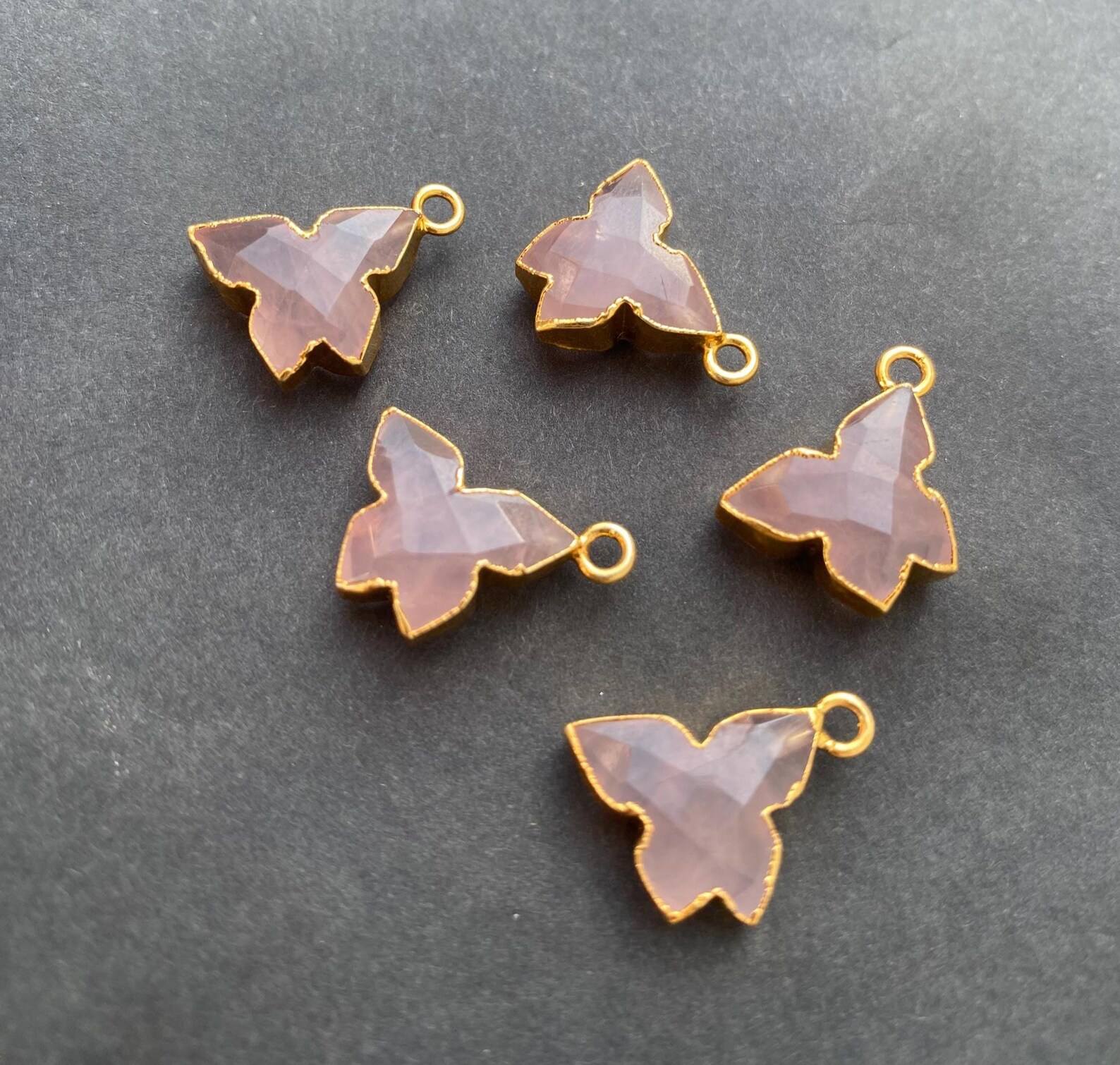 แสดงเป็นภาพ