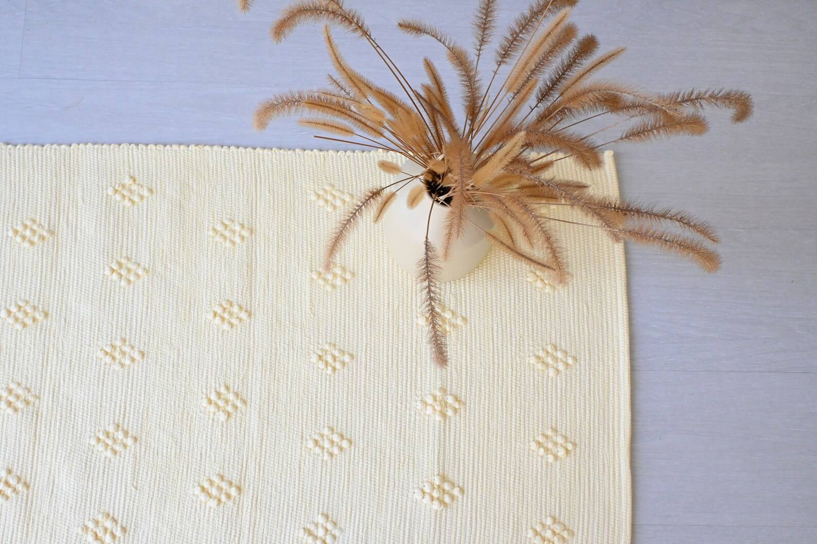 แสดงเป็นภาพ