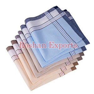 Hand Karchif - Product Image 4