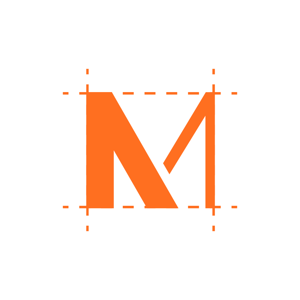 Maaß & Miszler RoboterGestütztes Fräsen GmbH logo