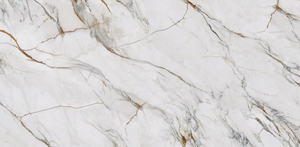 Plans de travail en pierre de quartz artificielle préfabriqués, contemporains, résistants au feu et écologiques, pour cuisines et salles de bain d'hôtels - Product Image 3