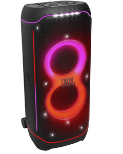 NUEVO ORIGINAL Partybox Ultimate Altavoz Multiusos para Fiestas - Product Image 1