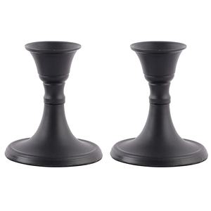 Juego de Herramientas de decoración, set de herramientas de decoración para el hogar - Product Image 6