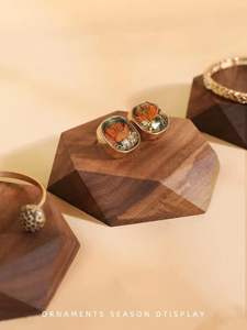 Exhibidores de Joyería para Decoración del Hogar, Accesorios de Fotografía - Product Image 3