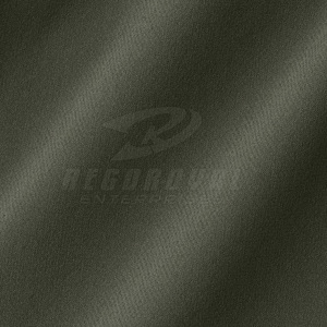 กางเกงขาสั้นสำหรับฝึกออกแบบโลโก้ได้ตามต้องการ - Product Image 6