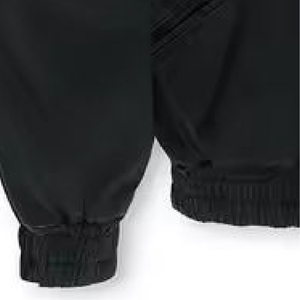Nouveau 2025 dernier style en gros vestes Vintage pour hommes, vestes vintage en coton à la mode grande taille vestes pour hommes - Product Image 4