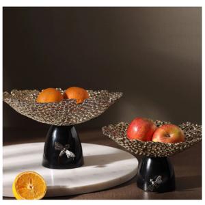 Bol à chocolat décoratif lavable au lave-vaisselle Restaurant et fêtes - Product Image 1