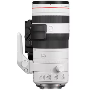 NUEVO ORIGINAL para RF 70-200mm F/2.8 L IS USM Lente de Zoom Teleobjetivo de Fotograma Completo - Product Image 2