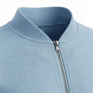 Conjuntos Deportivos Personalizados al por Mayor con Logotipo, Ropa Deportiva de Gimnasio, Chándales de Entrenamiento de Felpa Técnica, Conjuntos de Dos Piezas para Hombre de Talla Grande, Pantalones Deportivos para Caminar - Product Image 4