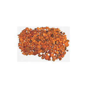 Cálculos Biliares de Buey 100% Naturales / Cálculos Biliares de Ganado / Cálculos Biliares de Vaca - Product Image 1