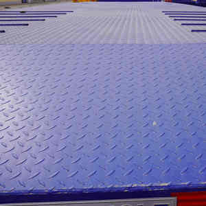 Remolque <span class=keywords><strong>de</strong></span> Plataforma Baja TITAN <span class=keywords><strong>de</strong></span> Alta Calidad, 80 Toneladas, 3 Ejes, en Venta <span class=keywords><strong>Cerca</strong></span> <span class=keywords><strong>de</strong></span> <span class=keywords><strong>Mí</strong></span> - Product Image 4