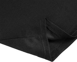 เสื้อกีฬาฮ็อกกี้น้ำแข็งดีไซน์หนาทีมสวมใส่สบายและมีประสิทธิภาพการเล่นแบบไดนามิก - Product Image 4