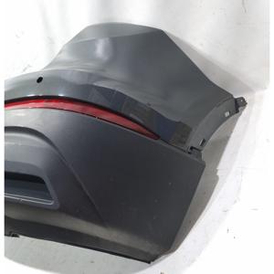 กันชนหลังแบบครบชุด AUDI Q3 ซีรีส์ (F3B) 83A807511 (18>) - Product Image 6