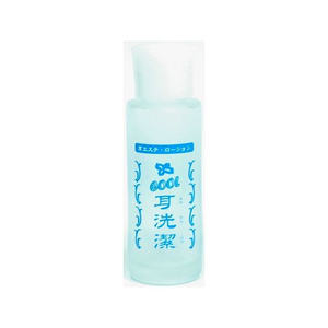 Cool Ear 20ml Loción Estética Inalámbrica para Oídos, Limpiador Plástico para Uso Doméstico, Cuidado Personal Infantil con Función de Eliminación de Cera de Oídos, Enchufe Estadounidense - Product Image 1