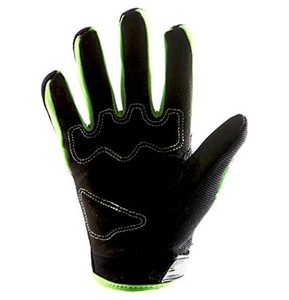 Gants de course de motocross en gros Gants de motocross de vélo de motocross-Léger équipement de protection de course de sport de puissance en gros - Product Image 4