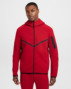 Survêtement de coupe moderne pour homme conçu pour les marques de vêtements de sport de marque privée et les réseaux mondiaux de distribution de mode en gros - Product Image 1