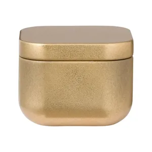 Candela Profumata Personalizzata Tindle, Prodotto Premium per Merchandising - Product Image 2