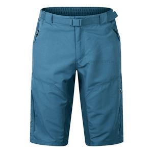 Pantalones Cortos Deportivos de Ciclismo de Montaña MTB, Pantalones Cortos de Motocross, Pantalones Cortos de Ciclismo de Descenso MTB DH, Venta al por Mayor - Product Image 1