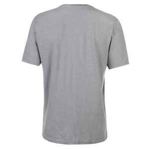 Camiseta de Hombre de Diseño Único, Precio Razonable, Secado Rápido, Corte Ajustado, Reversible, Camiseta de Manga Corta para Hombre, Duradera, Gran Venta - Product Image 2