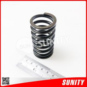 ไต้หวัน sunity สปริงวาล์วคุณภาพสูงสำหรับเรือ OEM122310-11122ยอดเยี่ยมด้านนอกขนาดใหญ่ OEM12310-11132ขนาดเล็กสำหรับ3SM 2SM yanmar - Product Image 3