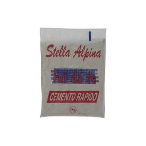 Schnellzement 1 kg Selbstbedienung - Product Image 1
