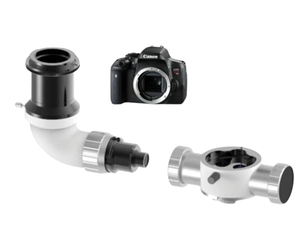 MARS INTERNATIONAL EQUIPOS QUIRÚRGICO DIVISOR DE DOBLE HAZ RECTO NUEVO MODELO DIVISOR DE HAZ .. - Product Image 4