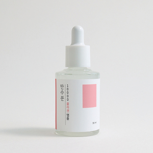 Produits de soins de la peau MANSOOBUN Ampoule de collagène blanchissant et améliorant les rides hydratant et nourrissant - Product Image 1