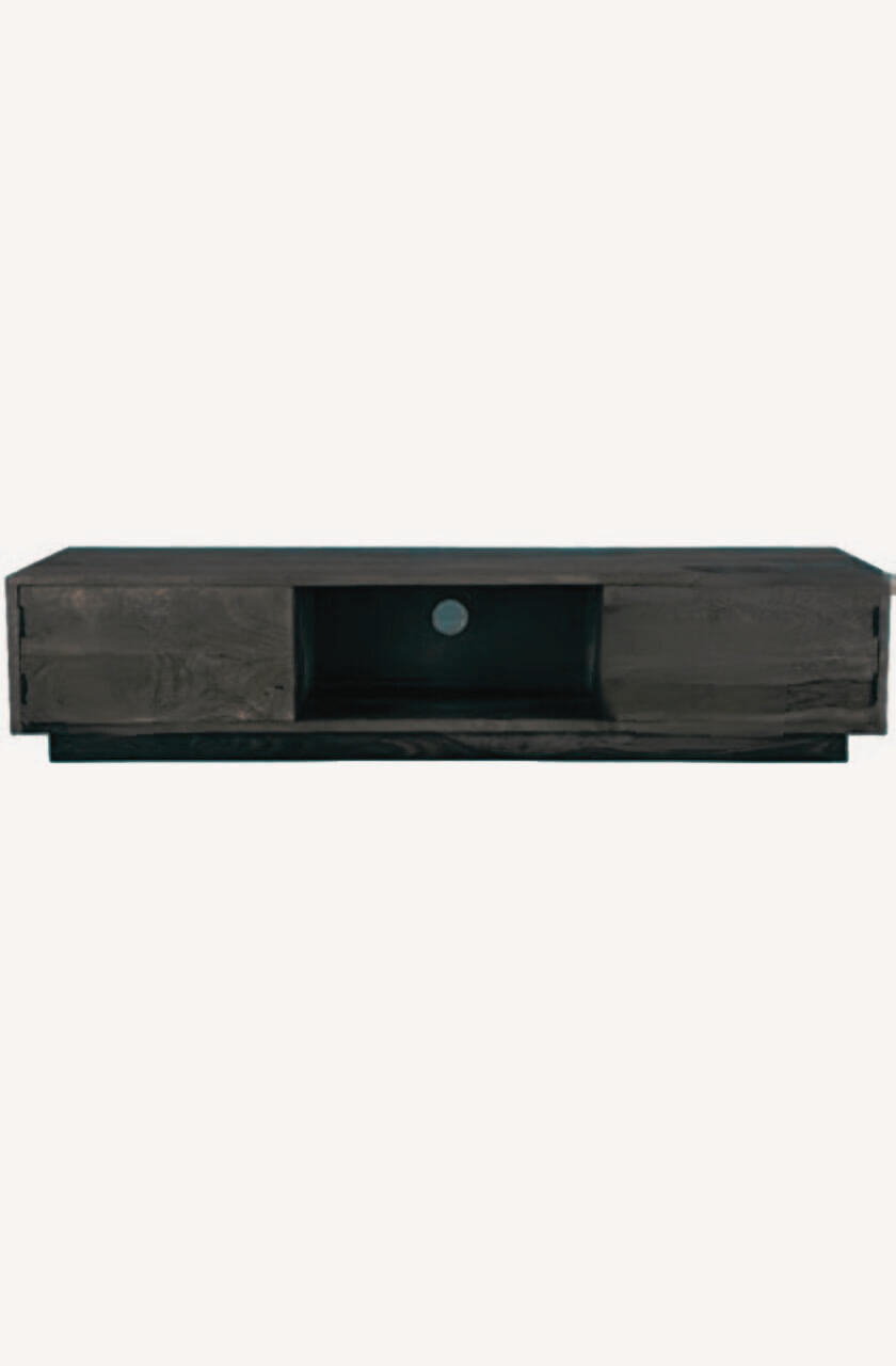 เช่นเดียวกับภาพ