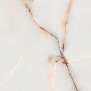 MARCOS NATURAL 600x600mm Meilleures carreaux en grès cérame numérique vitrifié en surface polie par Novac Ceramic en qualité supérieure - Product Image 3