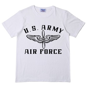 เสื้อเชิ้ตผู้ชายทรงหลวม ผ้าเจอร์ซีย์เนื้อนุ่ม ระบายอากาศดี มีสไตล์ ใส่สบาย น้ำหนักเบา เหมาะกับฤดูร้อน แฟชั่นยอดนิยม - Product Image 1