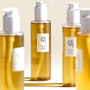 น้ำมันทำความสะอาดผิวหน้าจาก Centella OEM OEM ฉลากตามสั่งน้ำยาล้างเครื่องสำอางที่อ่อนโยนน้ำมันทำความสะอาดผิวหน้าแบบน้ำนม - Product Image 6