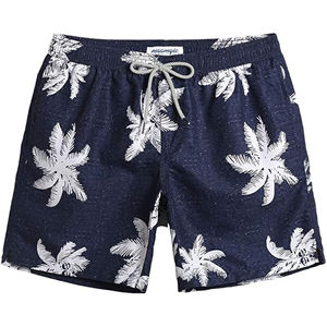 เสื้อยืดทีมกีฬากางเกงขาสั้นกางเกงขาสั้นสำหรับผู้ชายเสื้อเจอร์ซีย์สำหรับใส่ปั่นจักรยานเล่นเกมวิทยาลัย - Product Image 6