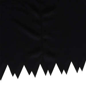 Disfraz de Pirata para Hombre para Halloween, Disfraz de Jugador de Juegos - Product Image 6