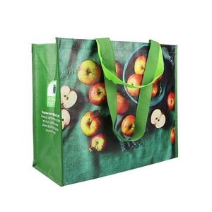 ถุงผ้า PP - Product Image 4