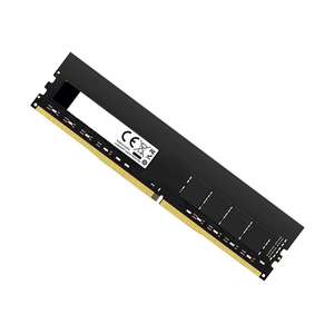 Modul <span class=keywords><strong>DDR4</strong></span> <span class=keywords><strong>RAM</strong></span> memori kinerja tinggi, PC4 2666/3200MHz untuk peningkatan <span class=keywords><strong>Desktop</strong></span> & Laptop - Product Image 5