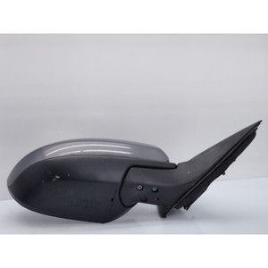 Specchietto Retrovisore Destro DX per Mazda 6 Sedan 2a Serie 022683 R2AA (08>13) - Product Image 4