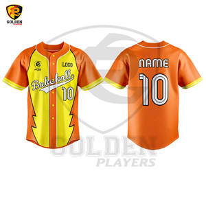 Holesale-uniforme de bola de arroz, uniforme de bola - Product Image 3