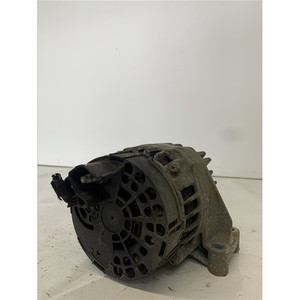 ALTERNATORE LANCIA Ypsilon 3a Serie 52003538 169A4000 benzina 1200 (10>11) - Product Image 6