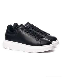 Mejores Marcas de Calzado al por Mayor OEM y ODM, Zapatillas Deportivas Casuales, Tallas S-XXL, Logotipo Personalizado Disponible, China - Product Image 1