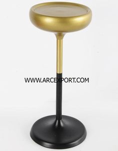 Candelabro de Metal Alto y Económico, Nuevo Diseño, Candelabro de Gran Calidad - Product Image 4