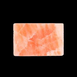 กระเบื้องอิฐก้อนเกลือหิมาลัยธรรมชาติแบบ100% สีชมพูกระเบื้องอิฐก้อนเกลือคุณภาพสูงสำหรับตกแต่งห้อง - Product Image 3