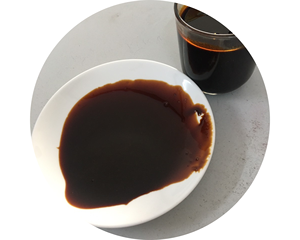 Melaza de Caña de Azúcar Líquida en Tambor, Alto Brix 78/Melaza de Azúcar de Caña Cruda en Vietnam/ Sr. Leo +84 965 467 267 - Product Image 1