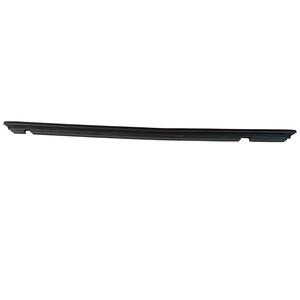 Joint de porte arrière droite FIAT Punto EVO (09>12) 71754532 - Product Image 1
