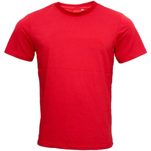 T-shirts lourds avec logo personnalisé de qualité supérieure Chemise 100% coton vierge surdimensionnée pour hommes et femmes - Product Image 3