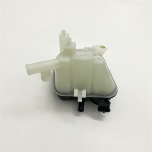 Réservoir d'expansion de <span class=keywords><strong>liquide</strong></span> de <span class=keywords><strong>refroidissement</strong></span> A1665000049 pour <span class=keywords><strong>Mercedes</strong></span> Benz ML GLE GL GLS Classe ML W166 GL X166 GLE C292 ML350 GL450 GLE350 GLS400 - Product Image 3