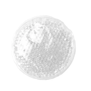 Anvia Patch Termici Personalizzati, Impacchi Freddi su Misura - Product Image 2